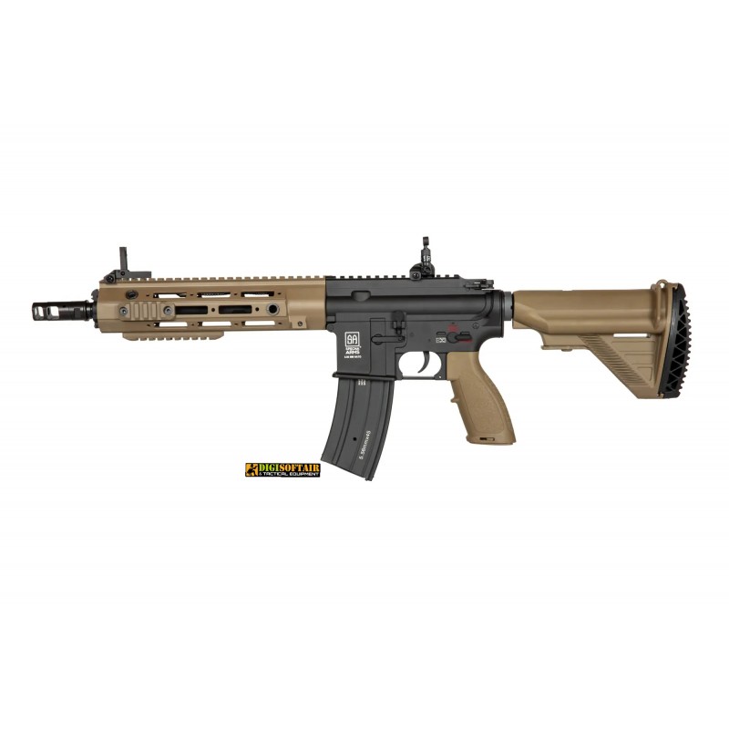 Specna Arms SA-H08 ONE Carbine Replica Half-Tan SPE-01-034405