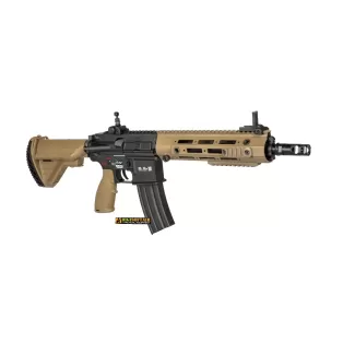 Specna Arms SA-H08 ONE Carbine Replica Half-Tan SPE-01-034405 2