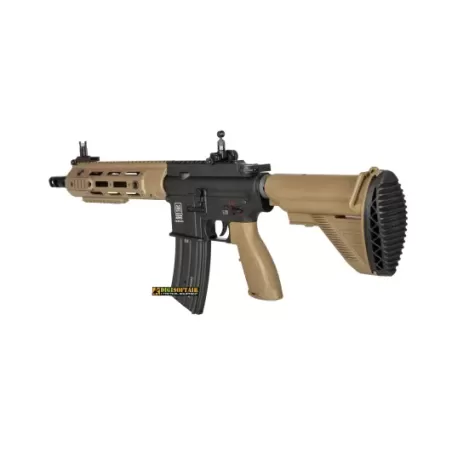 Specna Arms SA-H08 ONE Carbine Replica Half-Tan SPE-01-034405 Specna Arms SA-H08 ONE Carbine Replica Half-Tan SPE-01-034405