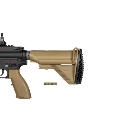 Specna Arms SA-H08 ONE Carbine Replica Half-Tan SPE-01-034405 Specna Arms SA-H08 ONE Carbine Replica Half-Tan SPE-01-034405