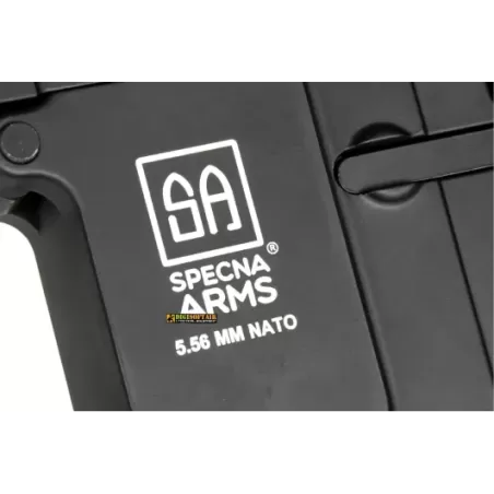 Specna Arms SA-H08 ONE Carbine Replica Half-Tan SPE-01-034405 Specna Arms SA-H08 ONE Carbine Replica Half-Tan SPE-01-034405
