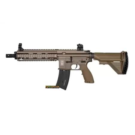 Specna Arms SA-H02 ONE Carbine Replica Chaos Bronze Specna Arms SA-H02 ONE Carbine Replica Chaos Bronze
