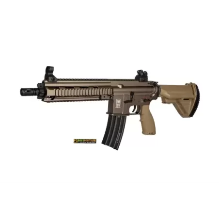 Specna Arms SA-H02 ONE Carbine Replica Chaos Bronze Specna Arms SA-H02 ONE Carbine Replica Chaos Bronze