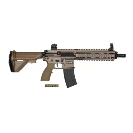 Specna Arms SA-H02 ONE Carbine Replica Chaos Bronze Specna Arms SA-H02 ONE Carbine Replica Chaos Bronze