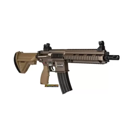 Specna Arms SA-H02 ONE Carbine Replica Chaos Bronze Specna Arms SA-H02 ONE Carbine Replica Chaos Bronze