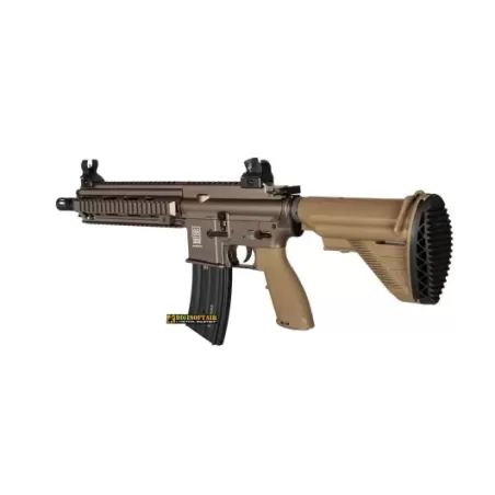 Specna Arms SA-H02 ONE Carbine Replica Chaos Bronze Specna Arms SA-H02 ONE Carbine Replica Chaos Bronze