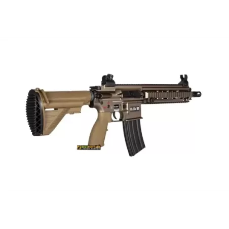 Specna Arms SA-H02 ONE Carbine Replica Chaos Bronze Specna Arms SA-H02 ONE Carbine Replica Chaos Bronze