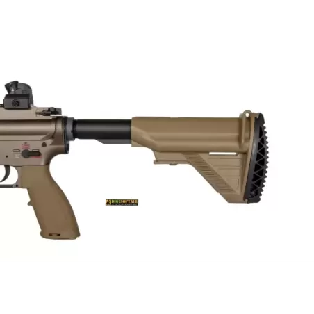 Specna Arms SA-H02 ONE Carbine Replica Chaos Bronze Specna Arms SA-H02 ONE Carbine Replica Chaos Bronze