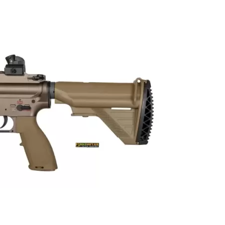 Specna Arms SA-H02 ONE Carbine Replica Chaos Bronze Specna Arms SA-H02 ONE Carbine Replica Chaos Bronze
