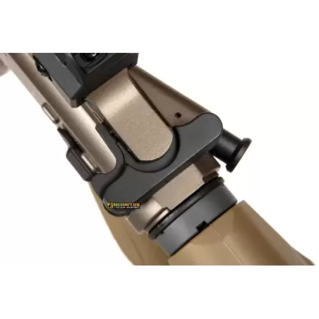 Specna Arms SA-H02 ONE Carbine Replica Chaos Bronze Specna Arms SA-H02 ONE Carbine Replica Chaos Bronze