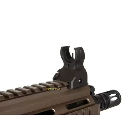 Specna Arms SA-H02 ONE Carbine Replica Chaos Bronze Specna Arms SA-H02 ONE Carbine Replica Chaos Bronze