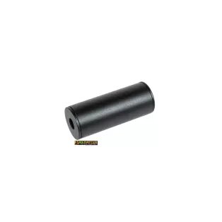 Covert Tactical Standard Silencer Hide 40x100 SPE-09-035675 2