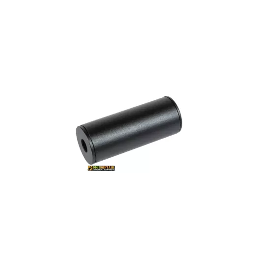 Covert Tactical Standard Silencer Hide 40x100 SPE-09-035675
