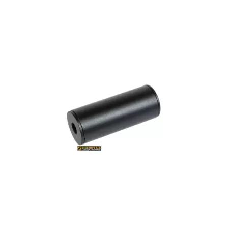 Covert Tactical Standard Silencer Hide 40x100 SPE-09-035675
