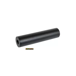 Covert Tactical Silencer PRO Hide Fi 35 mm 2