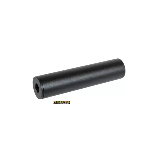 Covert Tactical Silencer PRO Hide Fi 35 mm