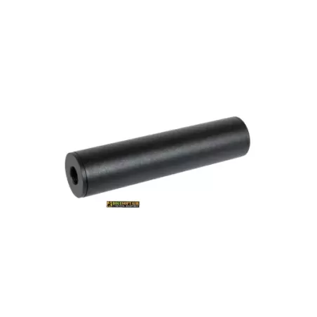 Covert Tactical Silencer PRO Hide Fi 35 mm