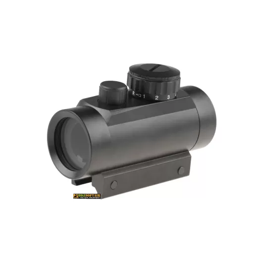 1x30 R/G Red Dot Sight GFA-10-012669