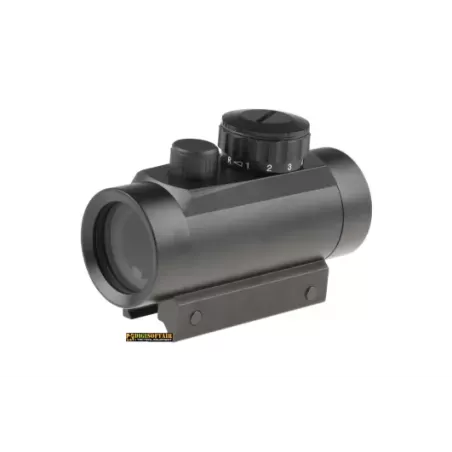 1x30 R/G Red Dot Sight GFA-10-012669