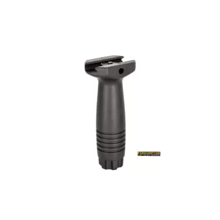 Specna Arms SA-46 CORE Machine Gun Replica Tan SPE-01-028616 Specna Arms SA-46 CORE Machine Gun Replica Tan SPE-01-028616