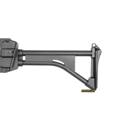 Specna Arms SA-249 Mk1 Core Machine Gun Replica Black Specna Arms SA-249 Mk1 Core Machine Gun Replica Black