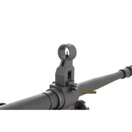 Specna Arms SA-249 Mk1 Core Machine Gun Replica Black Specna Arms SA-249 Mk1 Core Machine Gun Replica Black