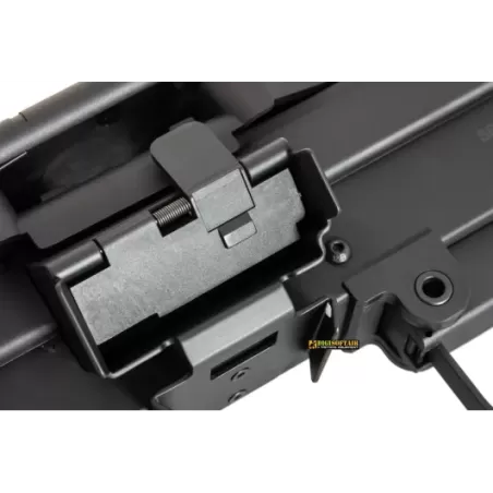 Specna Arms SA-249 Mk1 Core Machine Gun Replica Black Specna Arms SA-249 Mk1 Core Machine Gun Replica Black