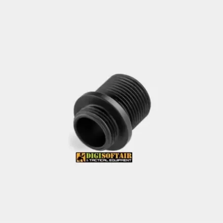 Novritsch HiCapa Thread Adapter P106B