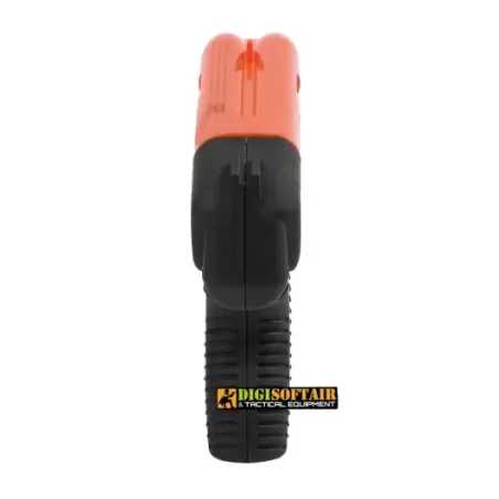 Piexon JPX4 Compact Jet Protector pistola spray al peperoncino Piexon JPX4 Compact Jet Protector pistola spray al peperoncino
