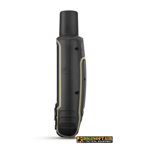 Gps GpsMap 65 Garmin Garanzia Italia