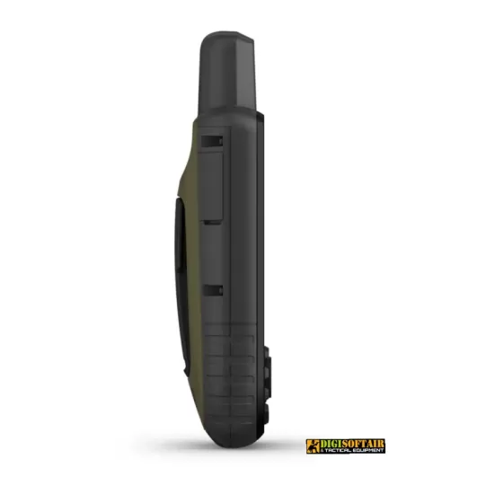 Gps GpsMap 67 Garmin Garanzia Italia