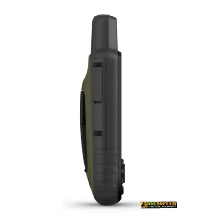 Gps GpsMap 67 Garmin Italian Worranty