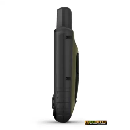 Gps GpsMap 67 Garmin Italian Worranty