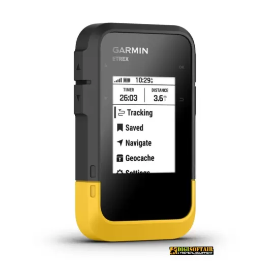 Gps Etrex SE Garmin Garanzia Italia