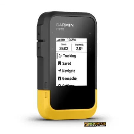 Gps Etrex SE Garmin Italian Worranty