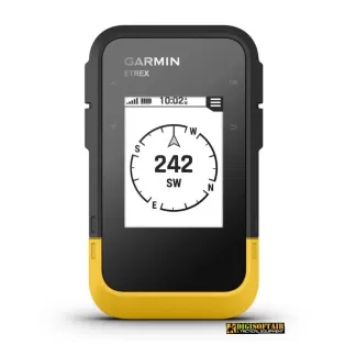 Gps Etrex SE Garmin Italian Worranty 2