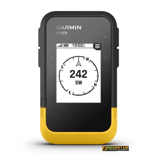 Gps Etrex SE Garmin Garanzia Italia