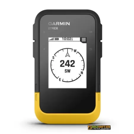 Gps Etrex SE Garmin Garanzia Italia