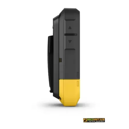 Gps Etrex SE Garmin Italian Worranty