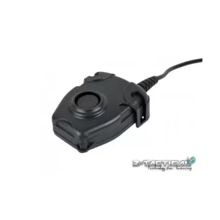 Z-TACTICAL PTT MOTOROLA Z112
