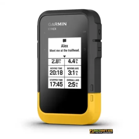 Gps Etrex SE Garmin Garanzia Italia
