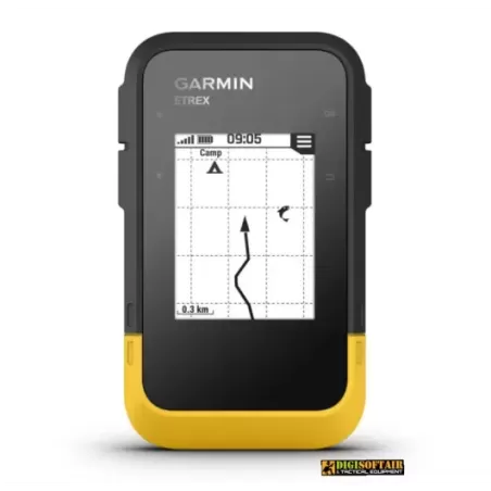 Gps Etrex SE Garmin Garanzia Italia