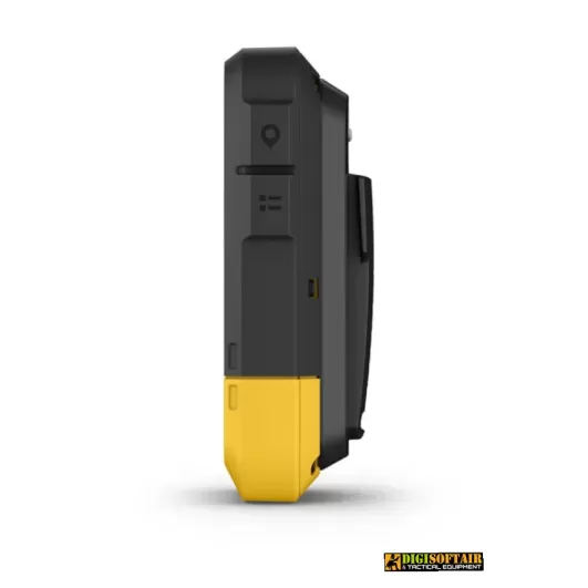 Gps Etrex SE Garmin Garanzia Italia