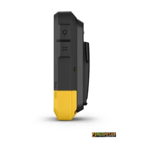 Gps Etrex SE Garmin Italian Worranty