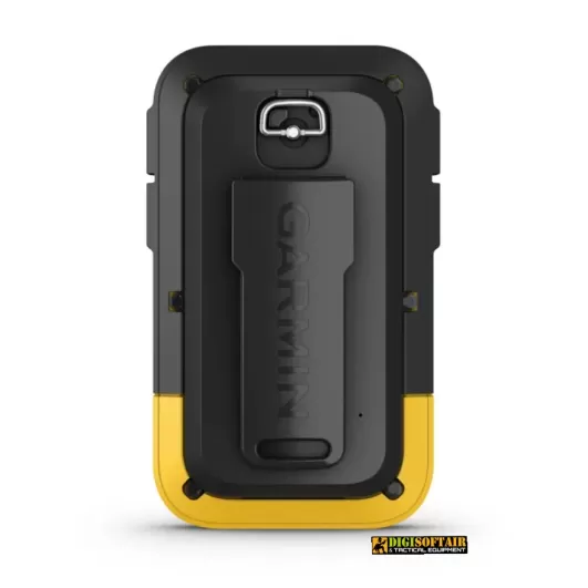 Gps Etrex SE Garmin Garanzia Italia