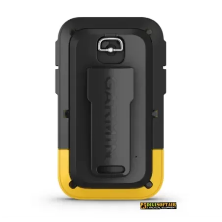 Gps Etrex SE Garmin Garanzia Italia