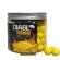 Paint Ball Sfere Diablo con vernice colorata CAL.50  compatibili T4E