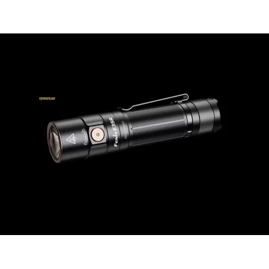 Fenix E35R V3 Flashlight 3000 Lumens