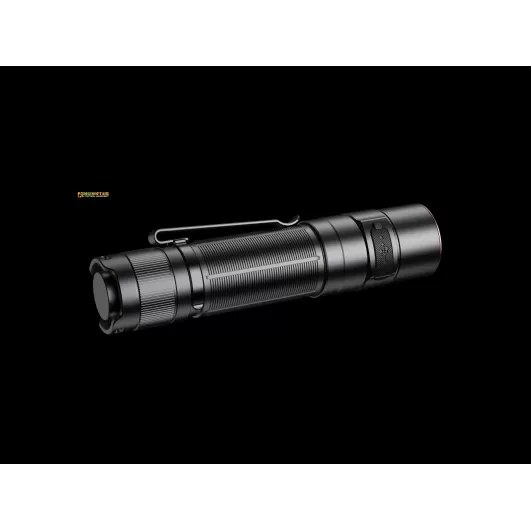 Fenix E35R Flashlight 3100 Lumens