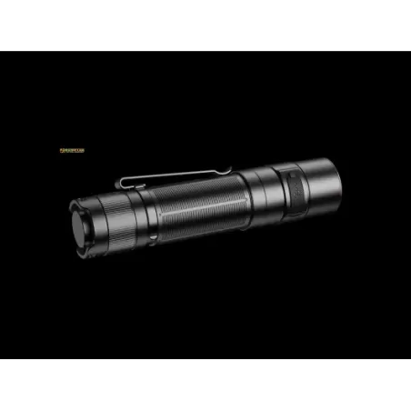 Fenix E35R V3 Flashlight 3000 Lumens